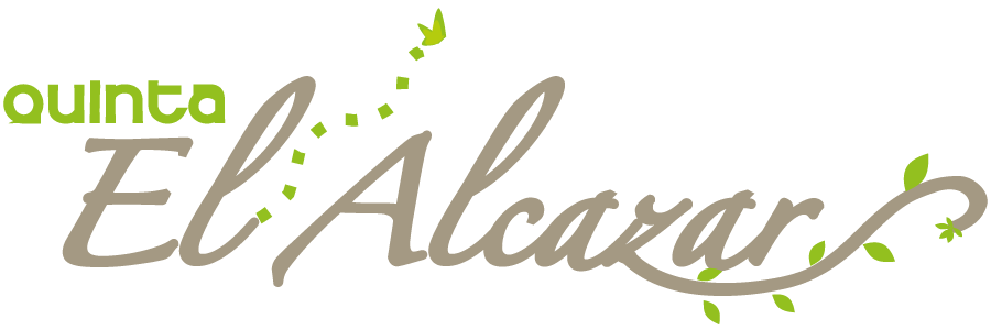 Quinta El Alcazar - La mejor opción para eventos al aire libre en Puembo